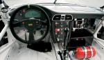 Porsche 911 GT3 Cup S 2008 года